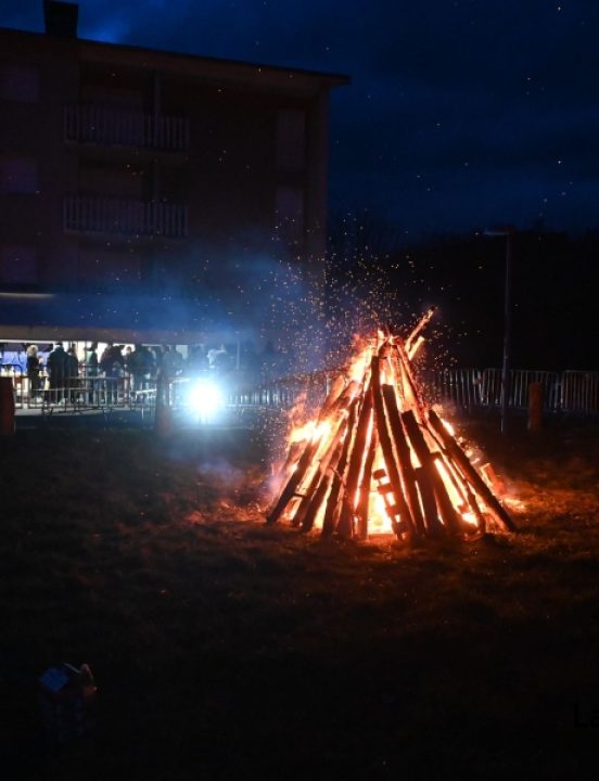 08d40ffc4aed7874a75ffcdebfb9af78_2_XL