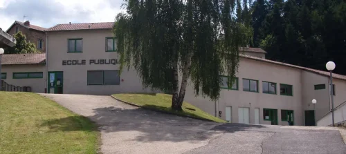 ecole-publique-dunieres